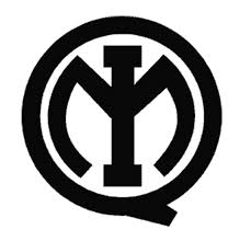 Logo Istituto italiano del marchio di qualità